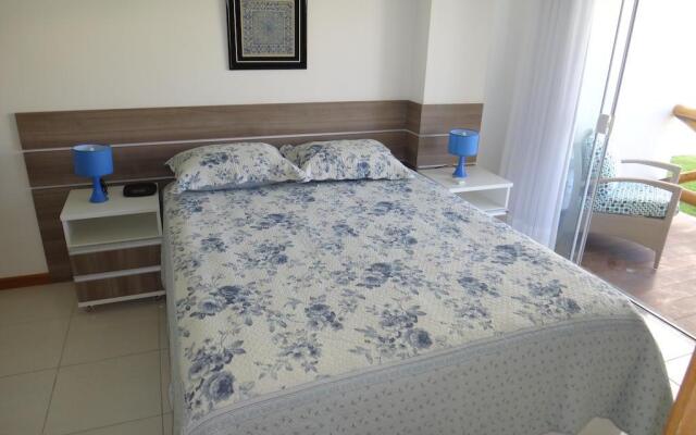 Condominio Paraiso Dos Corais Guarajuba