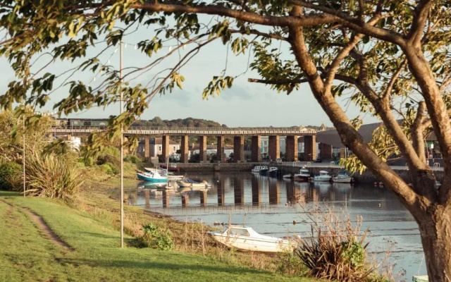 25 Mellanear Court, Hayle