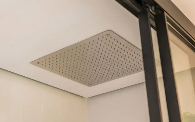 Hotel Maison Ardois La Ciudadela Marbella