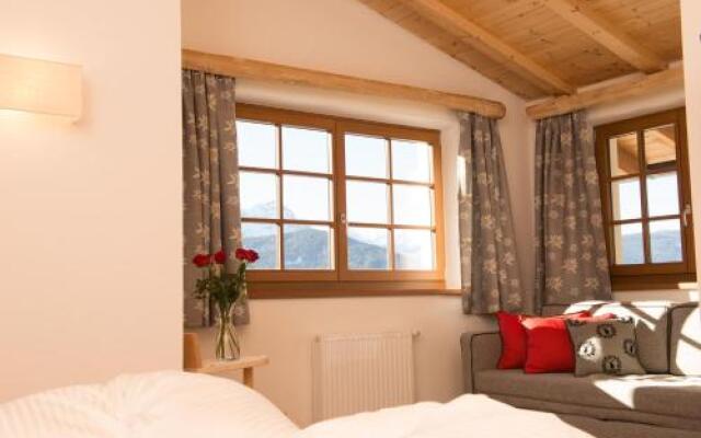 Hotel Kirchenwirt