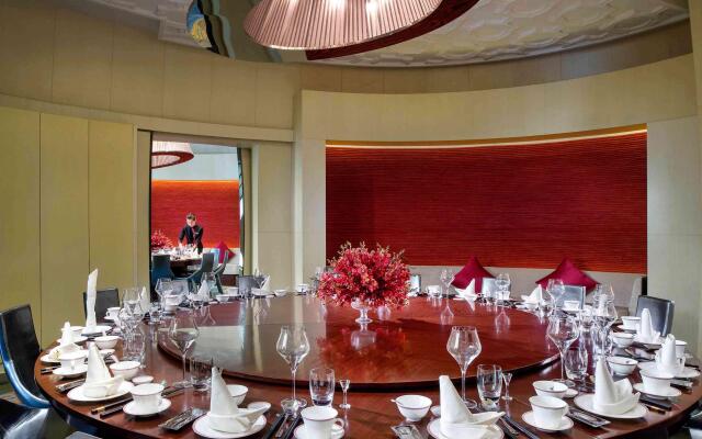 Sofitel Kunming