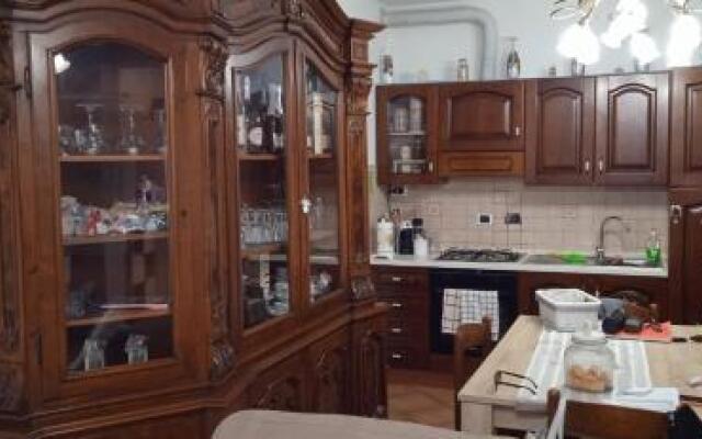 Magicstay - Flat 70M² 2 Bedrooms 1 Bathroom - Varazze