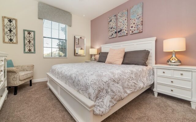 1497 Rolling Fairway Drive