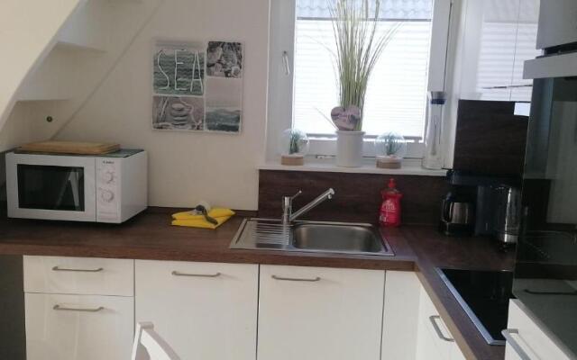 Wohnung-Sylter-Brise