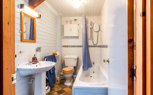 The Loft - 1 Bedroom Apartment - Saint Florence