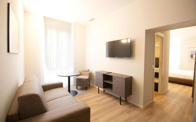 Hotel Orientale