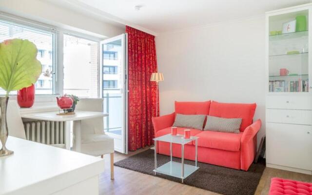 Dwarsloeper 4 _AD1 _ 408_