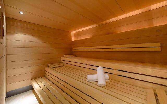 Plaza Inn Regensburg