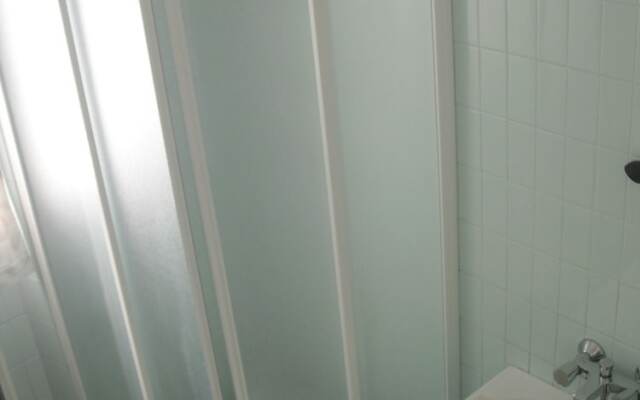 Casa Palmira Appartamenti