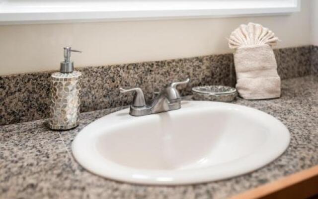 Lahaina Luxury Beach Condos