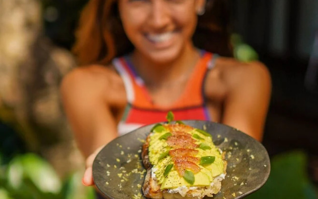 Vila Sal Boutique Noronha