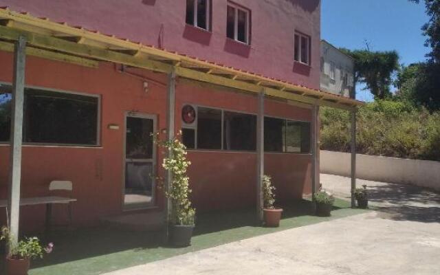 Letty's Studio