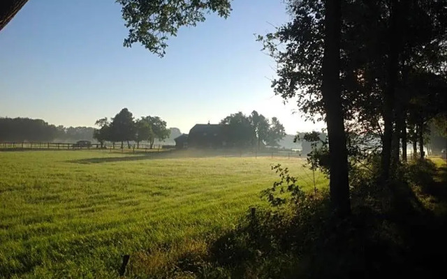 De Handwijzer Hengelo