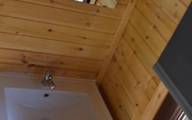 Recinto Hotelero As Casiñas