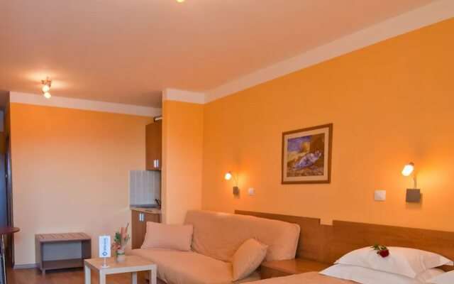 Hotel WGrand