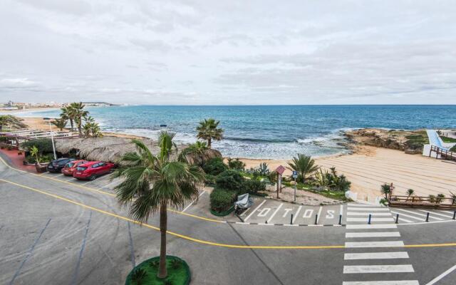 Casa en la Costa IV Playa La Mata