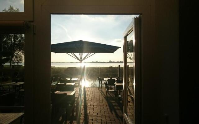 Landhaus Grosses Meer