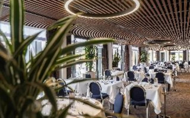 Westotel Pornic - Cote De Jade