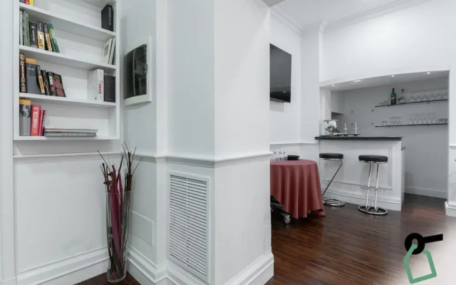 HOTIDAY Room Collection - Roma Porta Pia