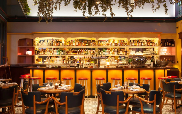 The Standard East Village