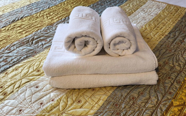Hotel Global