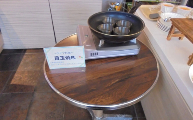 K's Street Hotel Miyazaki