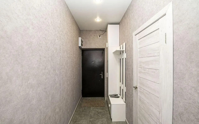 Aпаpтaменты на площади Сенная 1