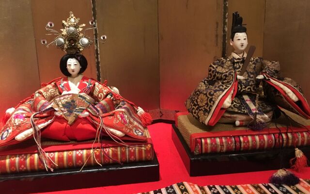 Guest House Machiya Tsubara Gojozaka