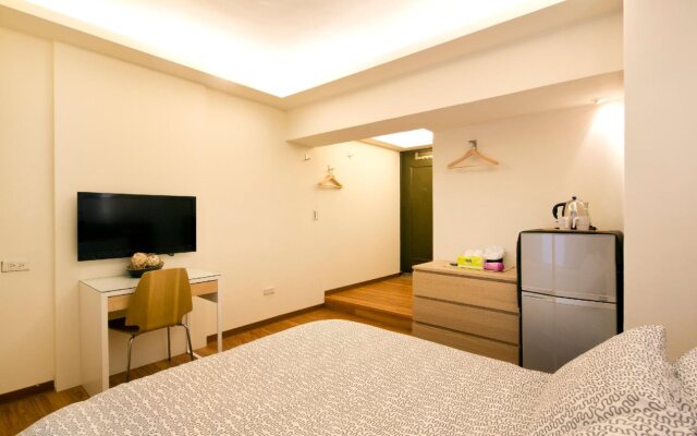 Linsen Loft