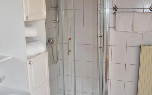 Planika Holiday Home