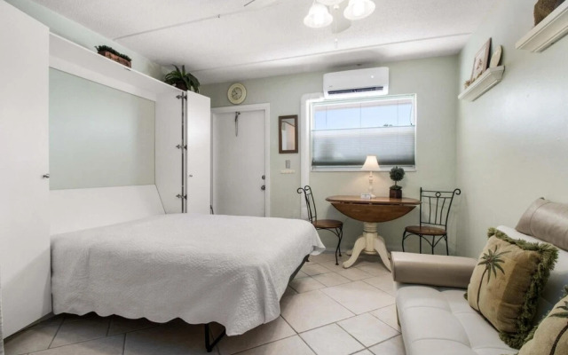 Venice Villas Studio 76