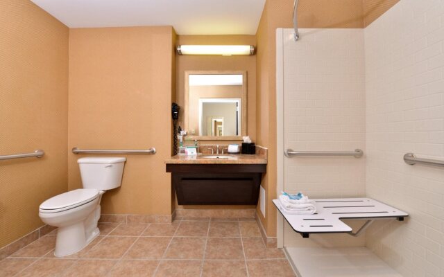 Holiday Inn Express Columbia by IHG