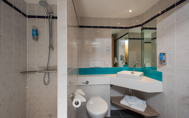 Holiday Inn Express London - Dartford by IHG
