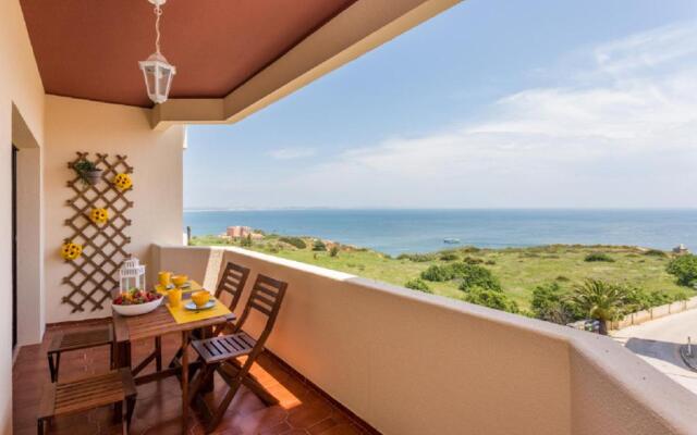 WOW View, 5m to Beach,10min City