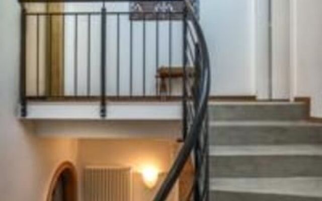 B&B Am Schloss
