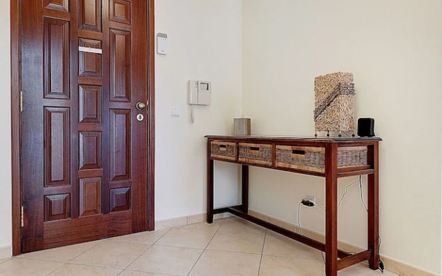 Harmony House in Carvoeiro