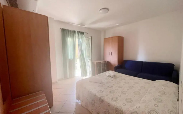 Hotel Vianello
