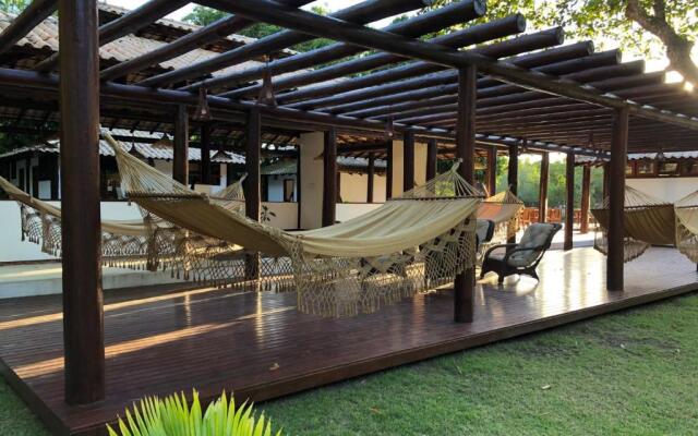 Vivant Eco Beach OFICIAL