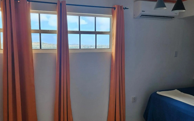 Villa Raven´s Paradise (Verde)