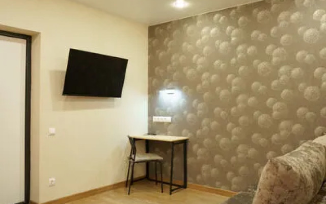 Райт Рум на ул. Знаменская, д. 7а