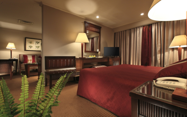 M/s Renaissance Luxor-luxor 7 Nights Cruise