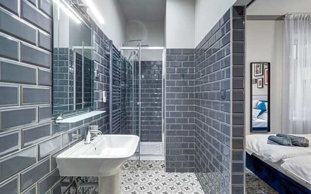 A22 Boutique Suites