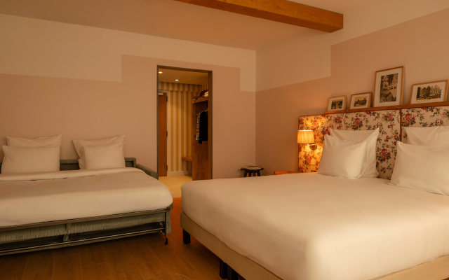 9 Hotel Chelton - Image 6