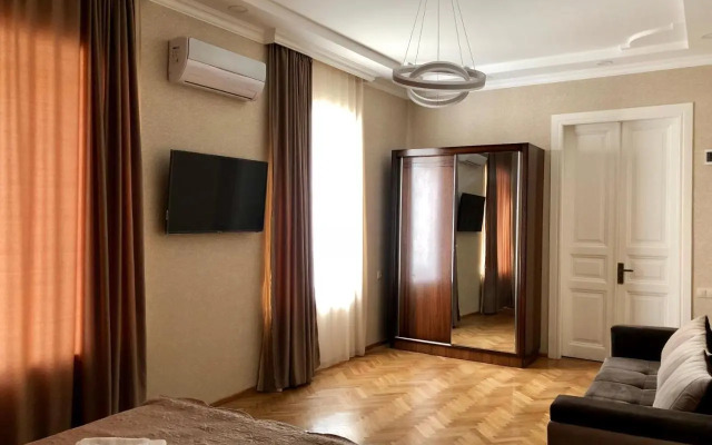 Guest House Tiflis