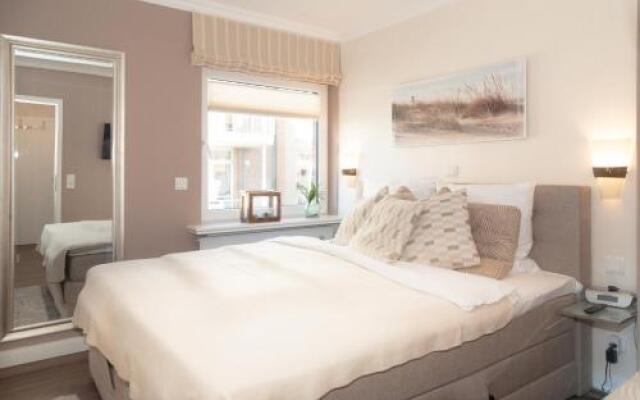 Comfortbeach Duen10 17