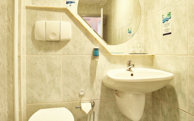 MyContinental Suceava