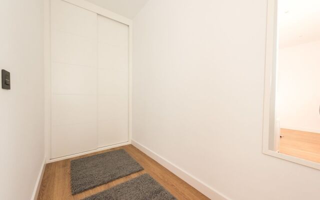 Downtown Boutique - MADflats Collection