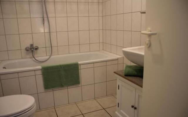 Apartment-Koeln-Bonn, Ihr Zuhause auf Zeit.