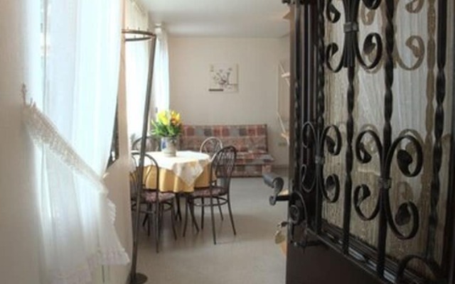 Weingut Jacob Lill IV. Nachfolger