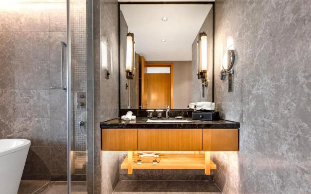 Wyndham Xuzhou East